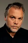 Photo Vincent D