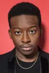 Photo Brandon Micheal Hall #104260