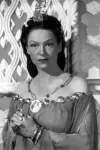 Photo Gale Sondergaard #262230