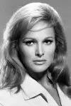 Photo Ursula Andress #78480