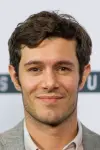 Photo Adam Brody #13501