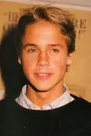 Photo Chad Lowe #36739