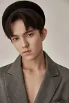 Photo Dimash Kudaibergen #137167