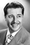 Photo Don Ameche #73444