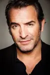 Photo Jean Dujardin #17119