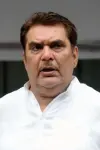 Photo Raza Murad #162855