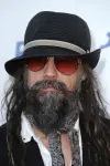 Photo Rob Zombie #72953