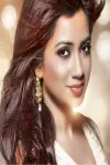 Photo Shreya Ghoshal #80316