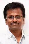 Photo A.R. Murugadoss #210055