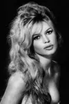 Photo Brigitte Bardot #112526