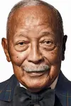 Photo David Dinkins #281046