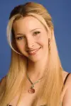 Photo Lisa Kudrow #21889