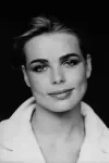 Photo Margaux Hemingway #300690