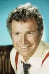 Photo Wayne Rogers #97335