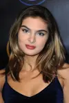 Photo Brighton Sharbino #52466