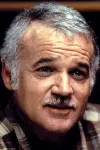 Photo Jack Nance #101162