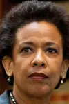 Photo Loretta Lynch #352239