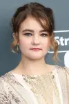 Photo Millicent Simmonds #31453