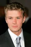 Photo Ryan Phillippe #11953