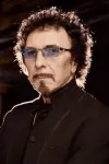 Photo Tony Iommi #278686