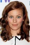 Photo Cassidy Freeman #36407