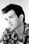 Photo Chris Isaak #85871