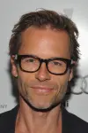 Photo Guy Pearce #26718