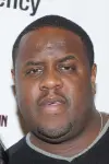 Photo Jamal Woolard #92116