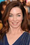 Photo Julianne Nicholson #50482