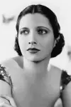 Photo Kay Francis #279077