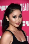 Photo Lana Condor #13327