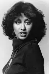 Photo Phyllis Hyman #295031