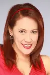 Photo Ai-Ai delas Alas #322307