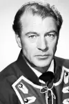 Photo Gary Cooper #56282