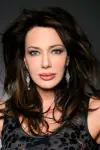 Photo Hunter Tylo #300316