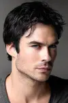 Photo Ian Somerhalder #113657