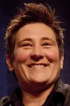 Photo k.d. lang #192392