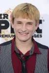 Photo Nathan Gamble #18445