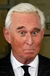 Photo Roger Stone #244581