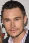 Photo Sam Underwood #321534