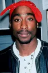 Photo Tupac Shakur #124137