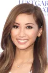 Photo Brenda Song #98814