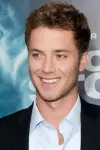 Photo Jeremy Sumpter #88819