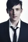 Photo Robin Lord Taylor #24551