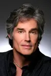 Photo Ronn Moss #48363