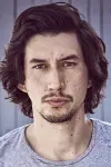 Photo Adam Driver #29244