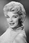 Photo Barbara Nichols #118761