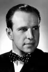 Photo Hume Cronyn #58456