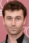 Photo James Deen #58863