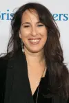 Photo Maggie Wheeler #42129